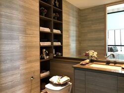 The Crest (D3), Condominium #570560941